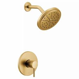 Align Single Function Pressure Balanced Valve Trim Only with Single Lever Handle - kq2soonfzakkcf6qptjn@2x.jpg