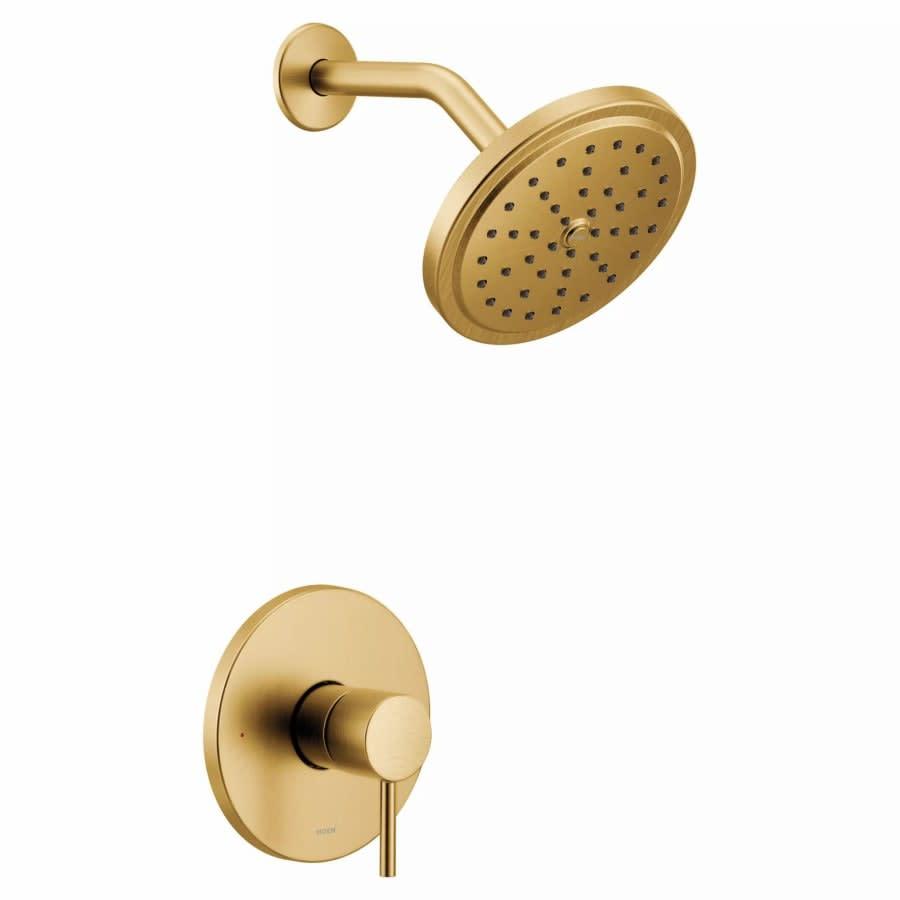Align Single Function Pressure Balanced Valve Trim Only with Single Lever Handle - kq2soonfzakkcf6qptjn@2x.jpg