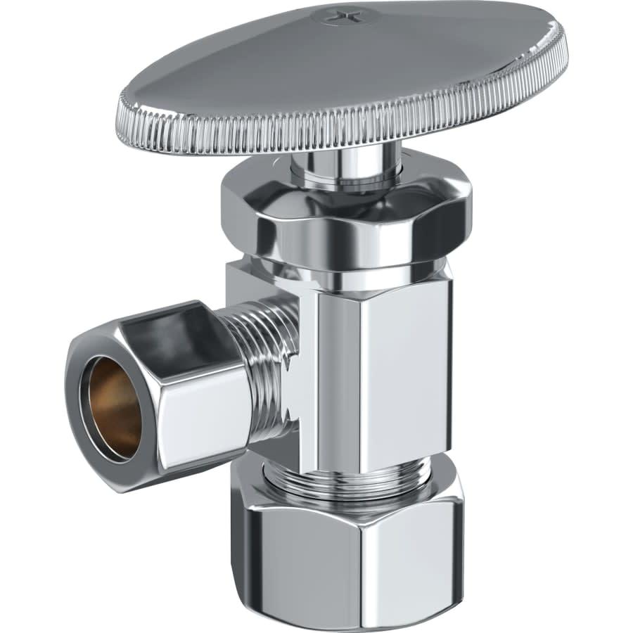 5/8" x 3/8" Angle Supply Stop - kq2zqfdvjlajiuzxmk9f@2x.jpg
