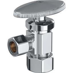 5/8" x 3/8" Angle Supply Stop - kq2zqfdvjlajiuzxmk9f@2x.jpg