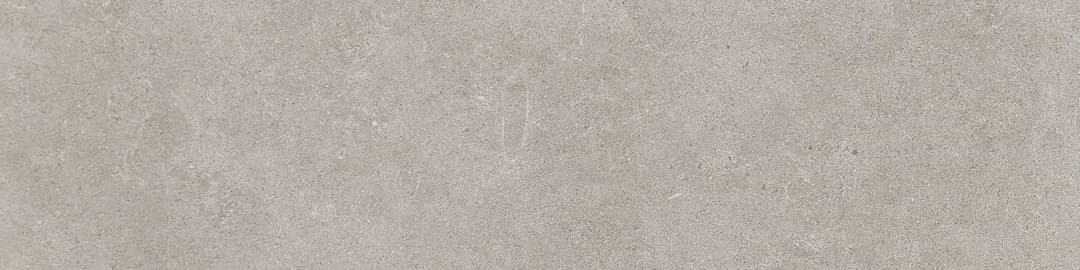 Haut Monde Elite Grey Square 12X12 Matte - kq3fnawcjyid8yfssomx@2x.jpg