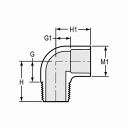 90 deg Elbow, 1/2 in, Socket x MNPT, SCH 40/STD, PVC - kq4awurhowkhwyqp6ldj_x500.jpg