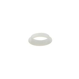Tubular Slip Joint Washer, 1-1/2 in, Poly - kq4jp05mhldnvr2hdzro@2x.jpg