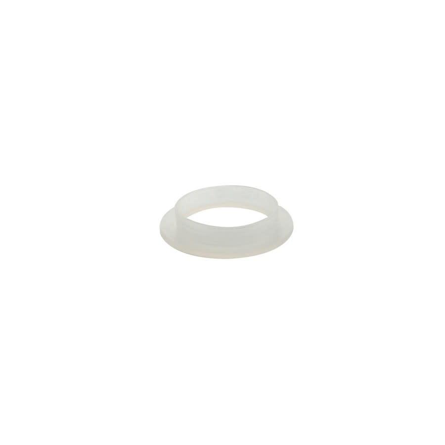 Tubular Slip Joint Washer, 1-1/2 in, Poly - kq4jp05mhldnvr2hdzro@2x.jpg
