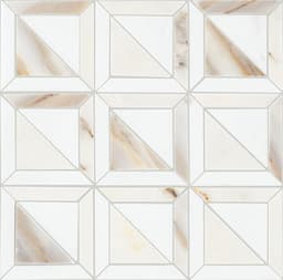 Gamma Bella Blend Basketweave 2 1/4X2 1/4 Polished - kq6c5bnlu4fns1ydwffc@2x.jpg