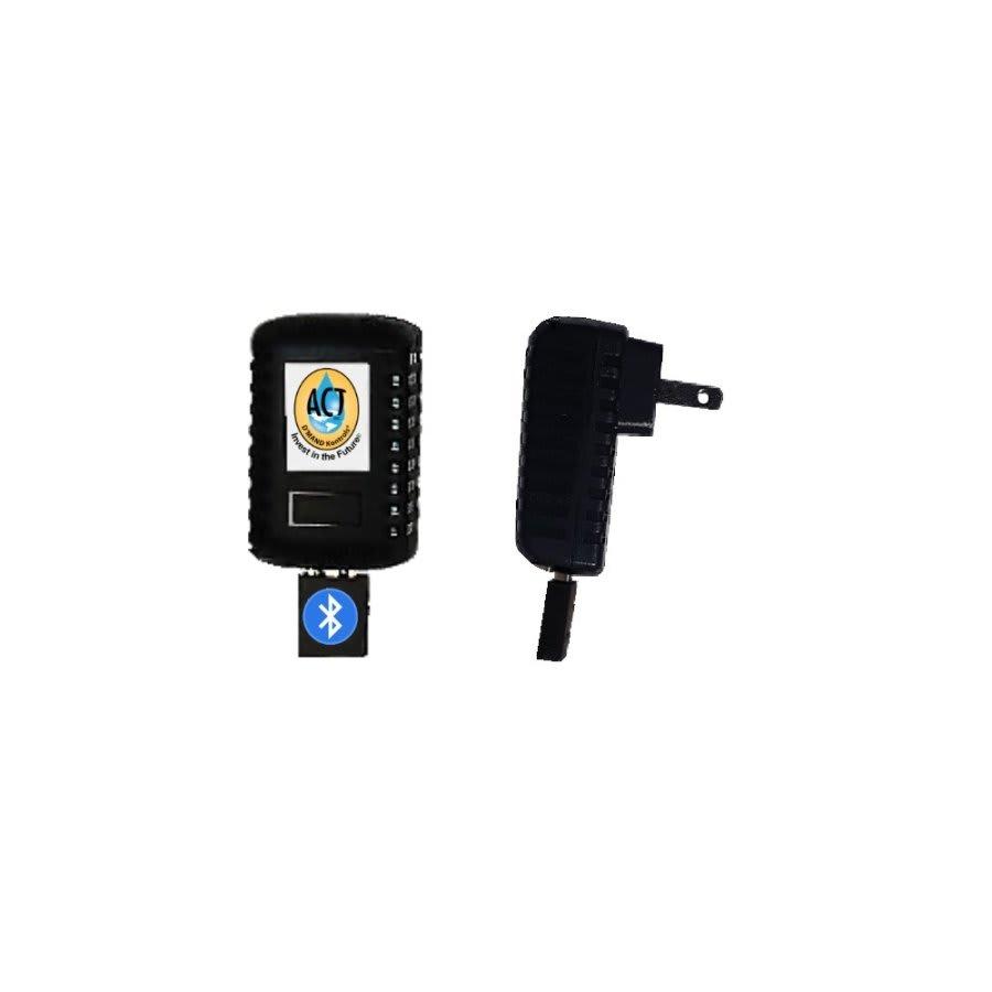 Bluetooth Repeater/Range Extender - kqadlt4pvgdwq0k8qnuu@2x.jpg