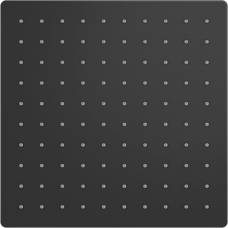Honesty Square 10" Single Function 2.5 GPM Rainhead with MasterClean Sprayface - kqajo9v1alsxgnilpw2m@2x.jpg