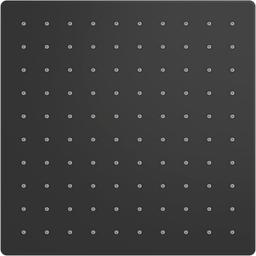 Honesty Square 10" Single Function 2.5 GPM Rainhead with MasterClean Sprayface - kqajo9v1alsxgnilpw2m@2x.jpg