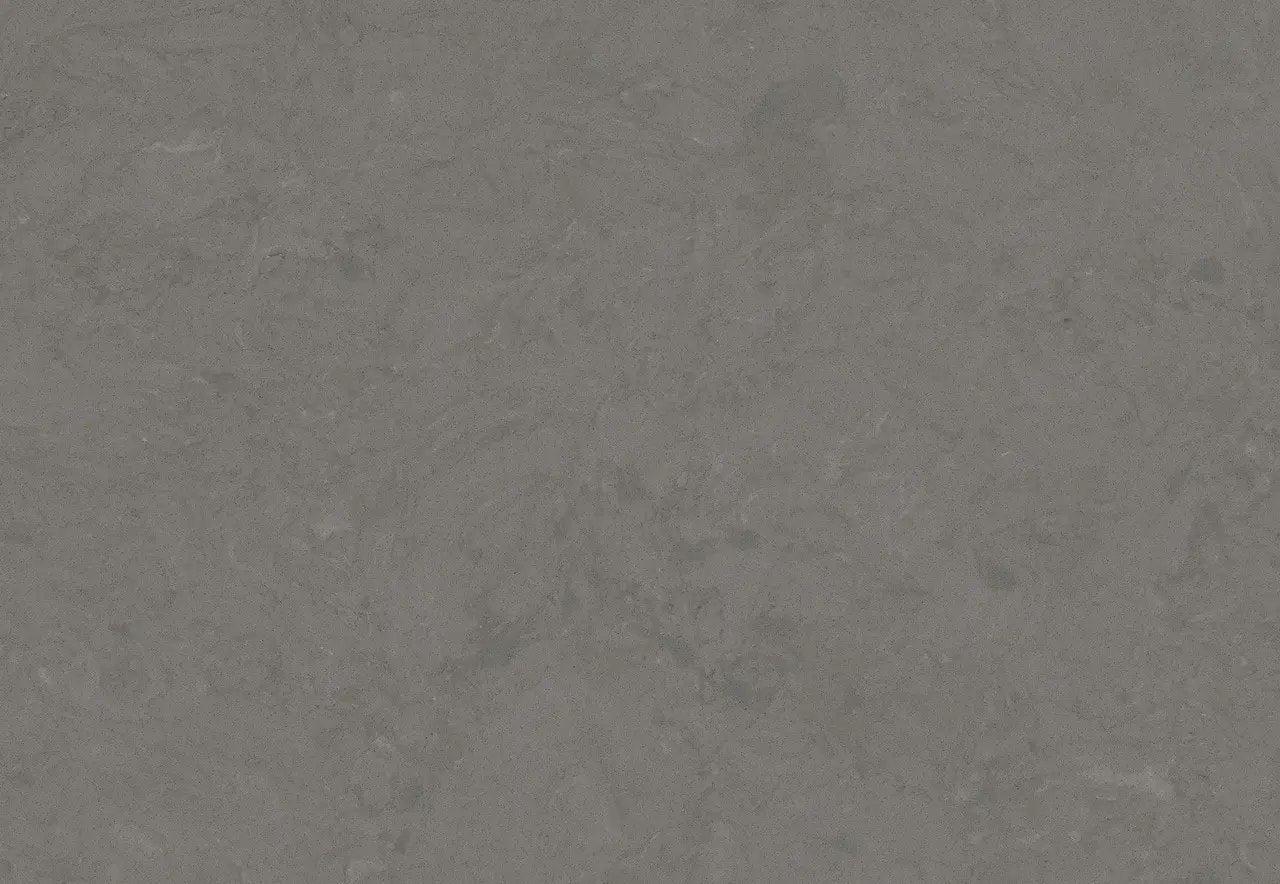 Carrick - kqcsanbjq9yrr9k0olhg@2x.jpg