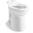 Kingston Elongated Chair Height Toilet Bowl Only - Less Toilet Seat - kqcvdbhef1yvbu7ncifv@2x.jpg