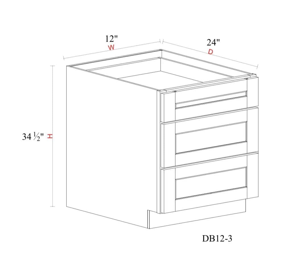 Drawer Base Cabinet - 12"W x 34- 1/2"H x 24"D - 3DRW - kqdbuxcm0eaoc3sdxor0@2x.jpg