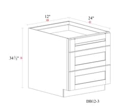 Drawer Base Cabinet - 12"W x 34- 1/2"H x 24"D - 3DRW - kqdbuxcm0eaoc3sdxor0@2x.jpg