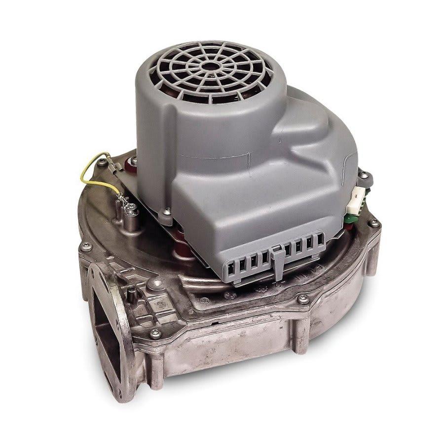 Blower Assembly, For Use With Models BTH Water Heater - kqdc7csvpbb0a8o0dq06@2x.jpg