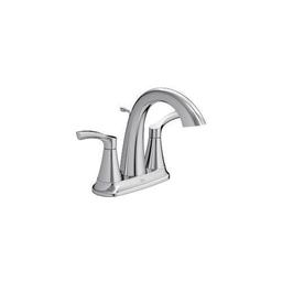 Ash Centerset Lavatory Faucet, ADA, 2 Handle, 3-Hole, 1.2 gpm, Chrome - kqdtvtds2d8eqigiymzj@2x.jpg