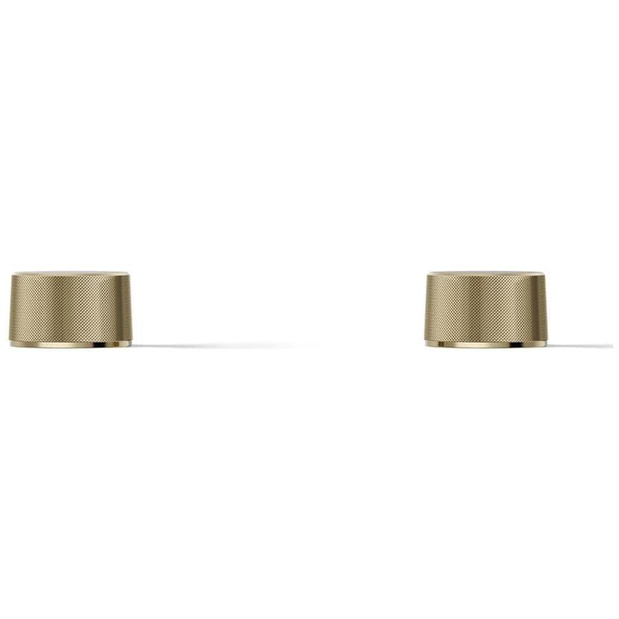 Components Knob Handles for Bathroom Faucet - kqehklf1cjanuw7calge@2x.jpg