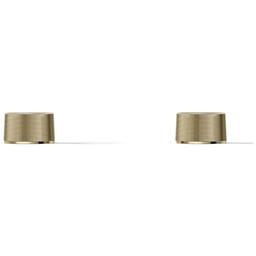 Components Knob Handles for Bathroom Faucet - kqehklf1cjanuw7calge@2x.jpg