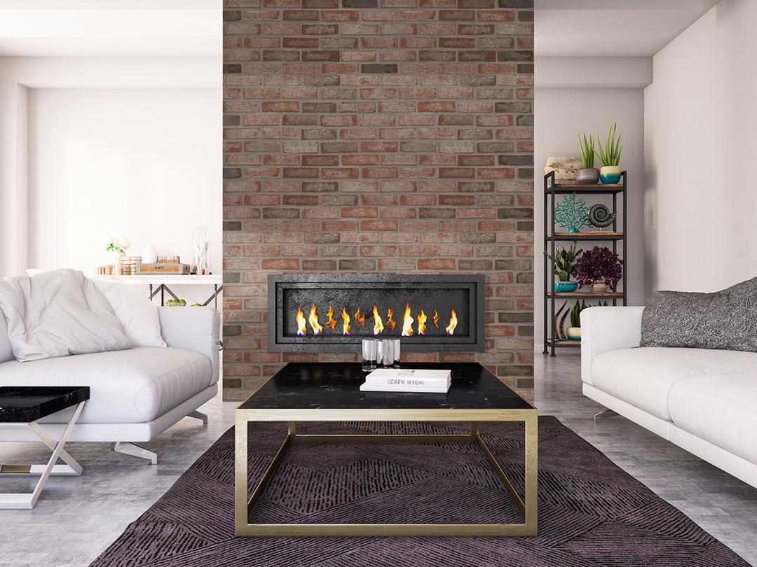 Noble Red® Clay Brick Tile 2..5 - kqevioyju0yj1291agyq@2x.jpg