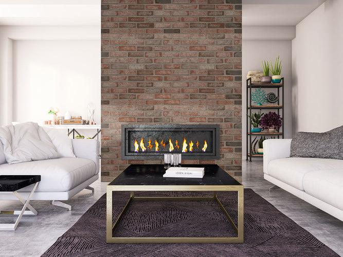 Noble Red® Clay Brick Tile 2..5 - kqevioyju0yj1291agyq_x500.jpg