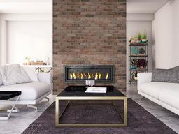 Noble Red® Clay Brick Tile 2..5 - kqevioyju0yj1291agyq_x500.jpg