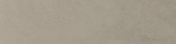 Indoterra Riverbed Rectangle, Woven 12X24 Textured - kqfn9ll4oid9kd2nqul0@2x.jpg