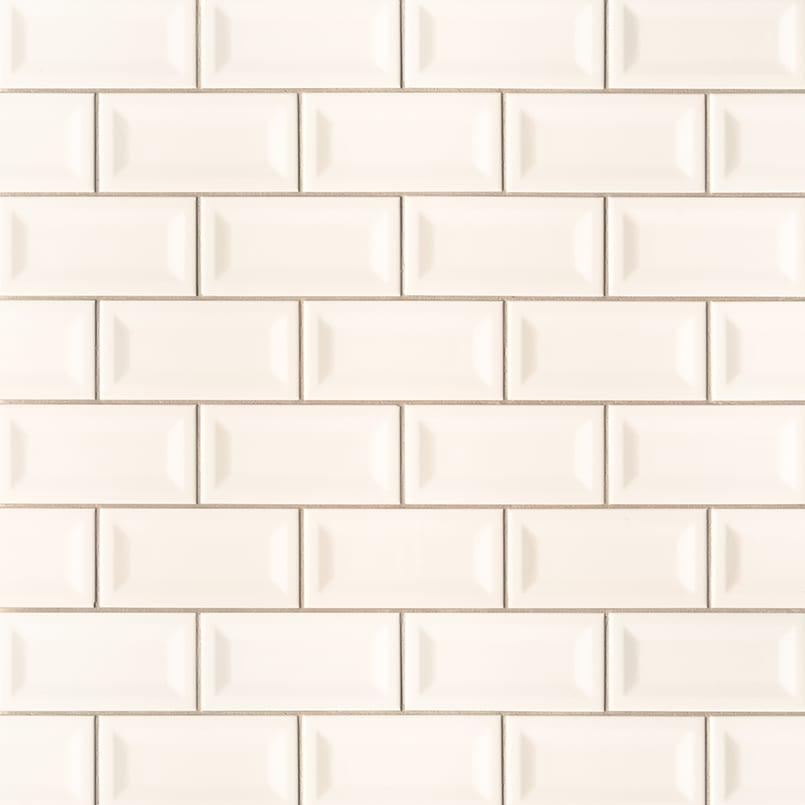 Almond Glossy Inverted Beveled Tile - kqgkx3oduhilsgzdudta@2x.jpg
