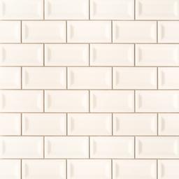Almond Glossy Inverted Beveled Tile - kqgkx3oduhilsgzdudta@2x.jpg
