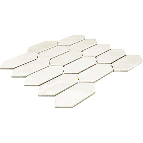 Studio Haven Plume Hexagon 1.5X1.5 Matte - kqitzivvk4eu9xpd7joo@2x.jpg