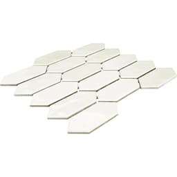 Studio Haven Plume Hexagon 1.5X1.5 Matte - kqitzivvk4eu9xpd7joo@2x.jpg