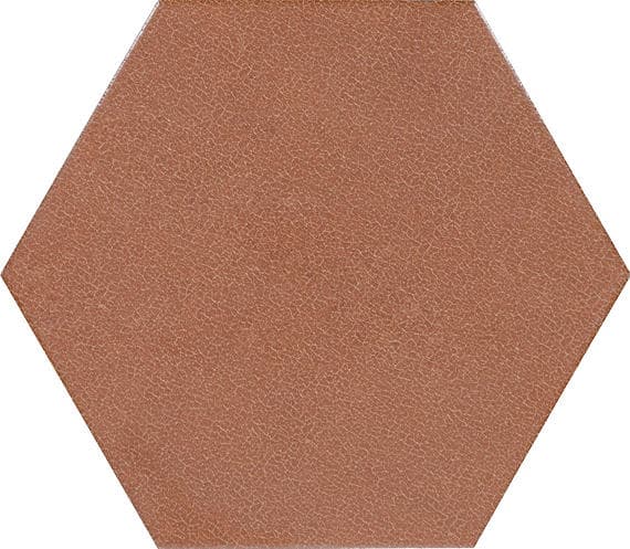 Inyo Ember Hexagon 8X8 Satin - kqkeeyx4eox9jtdlagju@2x.jpg