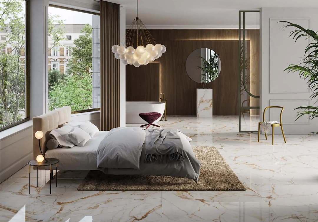 Calacatta Gold Pol - kqldd1b59xxeizjeg8dr@2x.jpg