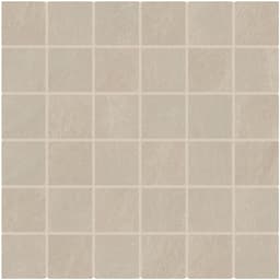 Modern Oasis Morning Haze Rectangle 12X24 Matte - kqlsd1eftjiffmlmbbis@2x.jpg