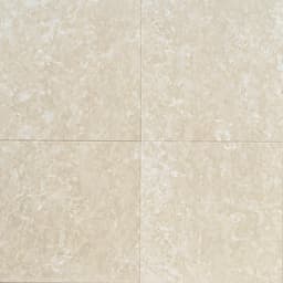Marble Botticino Fiorito Square 12X12 Polished - kqm1rdwaxzvzsoxyjopx@2x.jpg