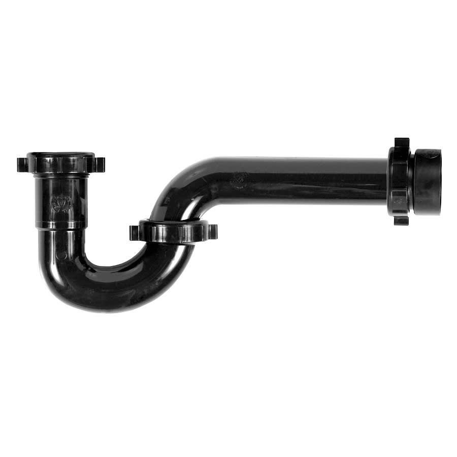 Tubular P-Trap, 1-1/2 in, Black - kqmchz9potuc3k7b6d8i@2x.jpg