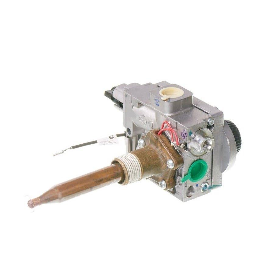 Gas Valve for NLN50NT - kqmq3xddwguvloo0bfj1@2x.jpg