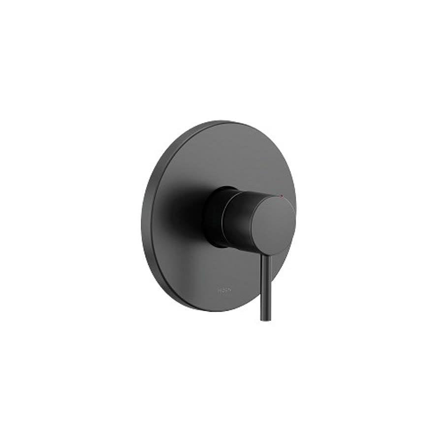 Align™ Pressure Balanced Tub & Shower Trim, ADA, Matte Black - kqmvdla6blvoco9fj57m@2x.jpg