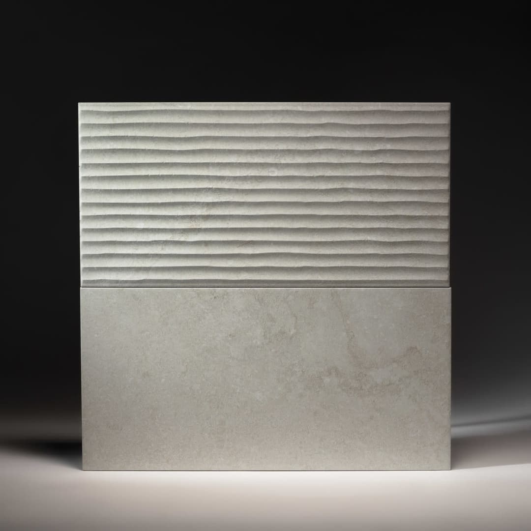 Lunaris Ivory 12x24 Porcelain Field Tile Matte - kqmxemutmcnkhrvayz3a@2x.jpg