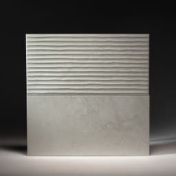Lunaris Ivory 12x24 Porcelain Field Tile Matte - kqmxemutmcnkhrvayz3a@2x.jpg
