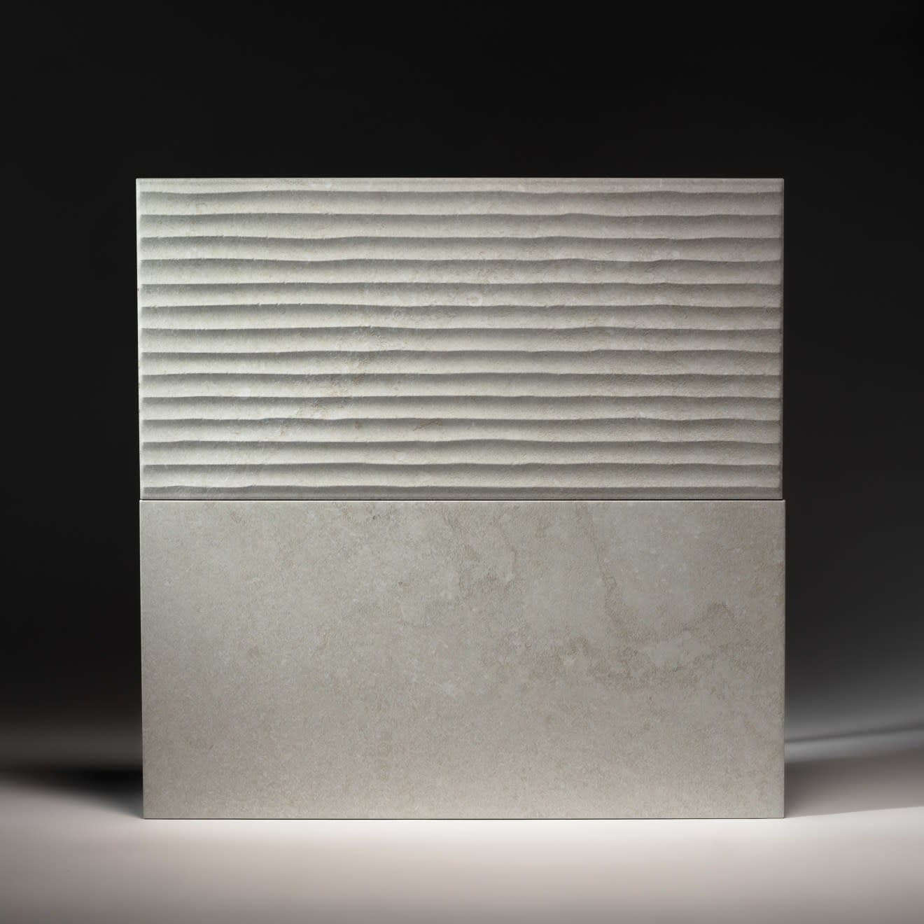 Lunaris Ivory 12x24 Porcelain Field Tile Matte - kqmxemutmcnkhrvayz3a@2x.jpg