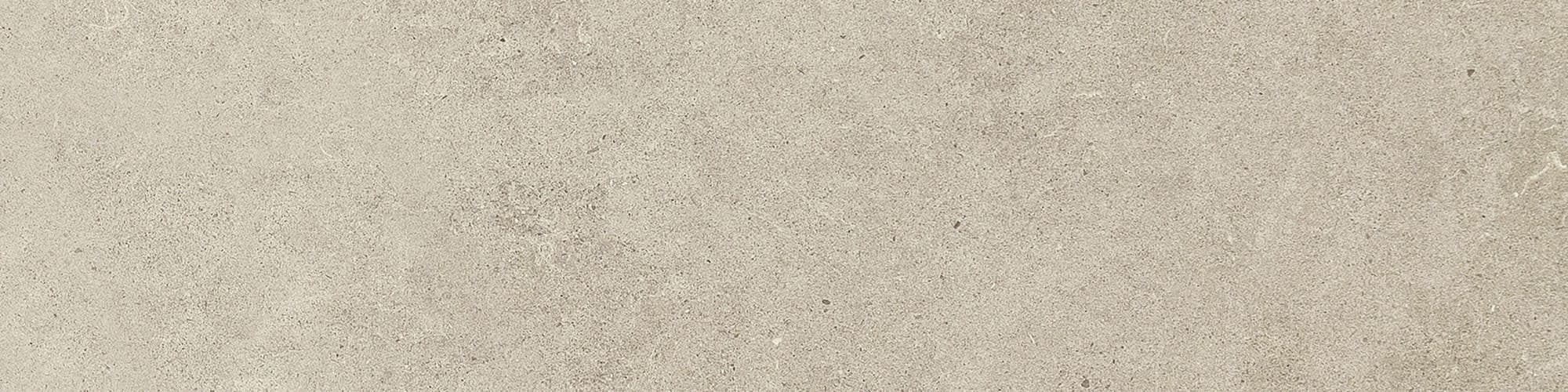 Haut Monde Leisure Beige Rectangle 12X24 Matte - kqn0b64bbcxkqufgitfd@2x.jpg