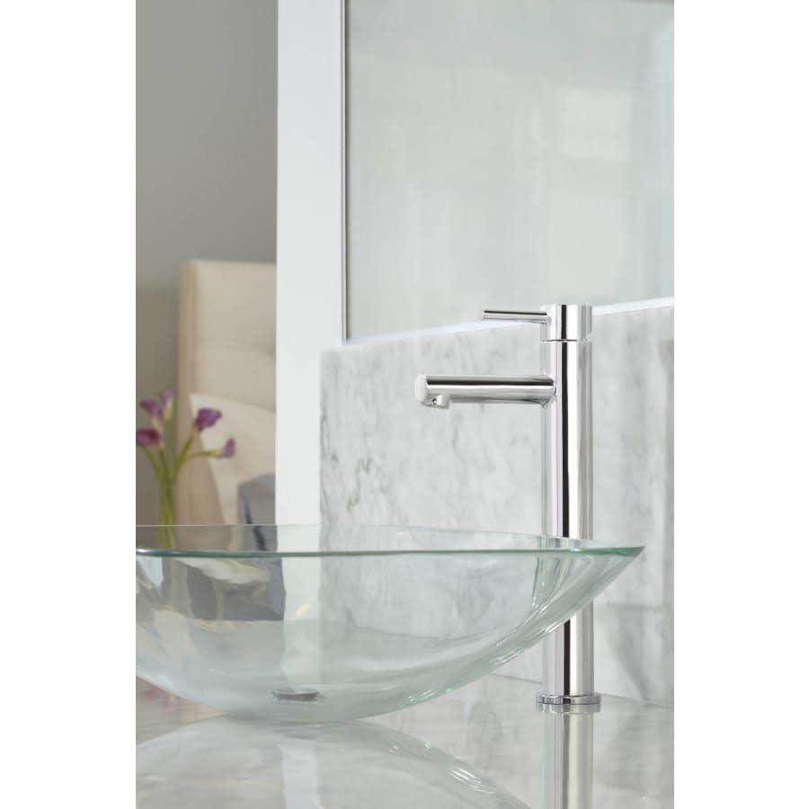 Align 1.2 GPM Single Hole Bathroom Faucet - kqn3bsa7b4t9ibxi9wt3@2x.jpg