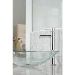 Align 1.2 GPM Single Hole Bathroom Faucet - kqn3bsa7b4t9ibxi9wt3@2x.jpg