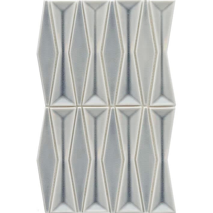 KRONOS SILVER (Make to order) - kqo4di7jtnzkcnpgjdra@2x.jpg