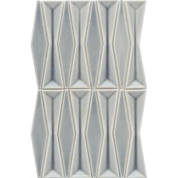 KRONOS SILVER (Make to order) - kqo4di7jtnzkcnpgjdra@2x.jpg