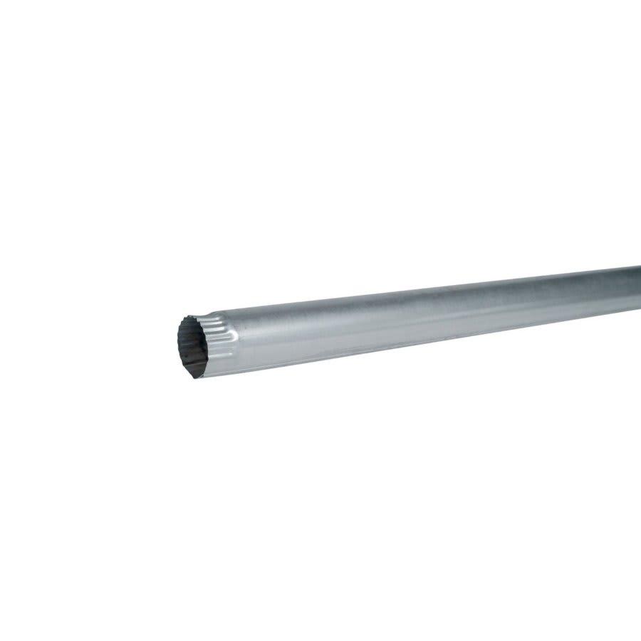 Vent Pipe, 4 in Dia, 120 in L, 30 ga - kqokn6n1ixljjq5sctpz@2x.jpg