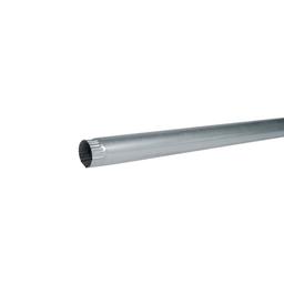 Vent Pipe, 4 in Dia, 120 in L, 30 ga - kqokn6n1ixljjq5sctpz@2x.jpg