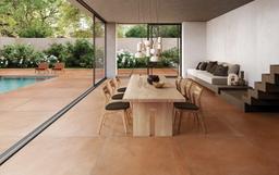 Crete Terracotta - kqortk5ujlenegcxqljr_x500.jpg