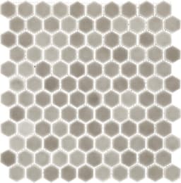 Uptown Glass Matte Frst Moka Hexagon 1X1 Matte - kqp5omh7trlwbgf2rpwq@2x.jpg