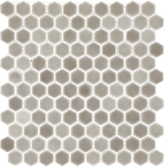 Uptown Glass Matte Frst Moka Hexagon 1X1 Matte - kqp5omh7trlwbgf2rpwq@2x.jpg
