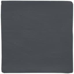 HUES EBONY 4X4 - kqp9arz4omda5akha9ys@2x.jpg