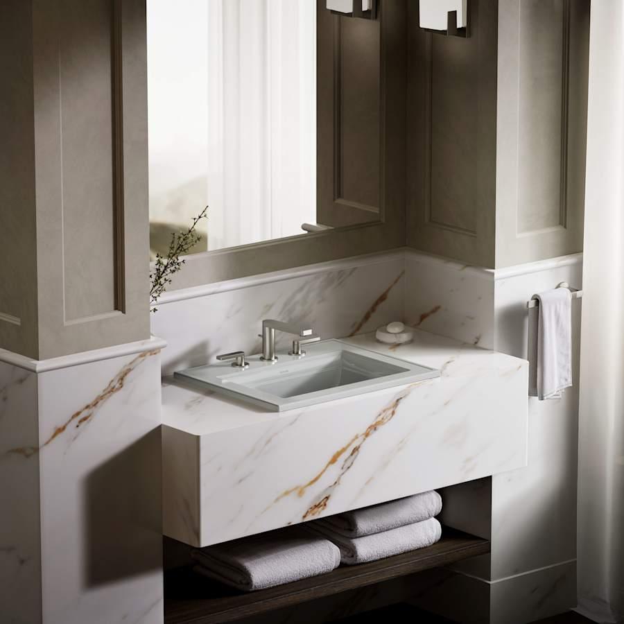 Memoirs Stately 17" Drop In Bathroom Sink with 3 Holes Drilled and Overflow - kqpgrhklbg79vniw0oof@2x.jpg